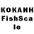 Cannafood конопля Eldana Kanatovna
