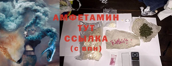 PSILOCYBIN Аркадак