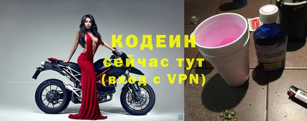 PSILOCYBIN Аркадак