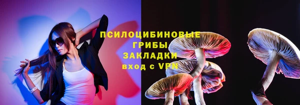 дживик Армянск