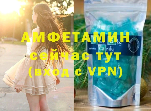 PSILOCYBIN Аркадак